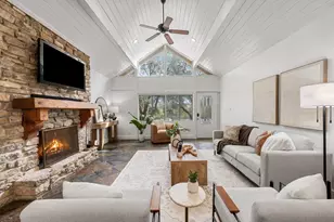 411 Lakeway Dr, Lakeway, TX 78734 - Photo 1