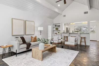 411 Lakeway Drive, Lakeway, TX 78734 - Photo 2