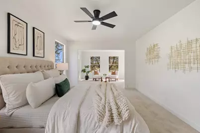 411 Lakeway Drive, Lakeway, TX 78734 - Photo 20