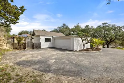 411 Lakeway Drive, Lakeway, TX 78734 - Photo 30