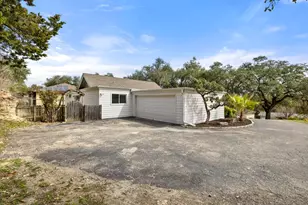 411 Lakeway Dr, Lakeway, TX 78734 - Photo 30