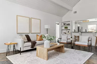 411 Lakeway Drive, Lakeway, TX 78734 - Photo 12