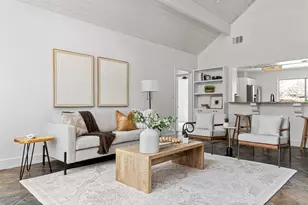 411 Lakeway Dr, Lakeway, TX 78734 - Photo 12