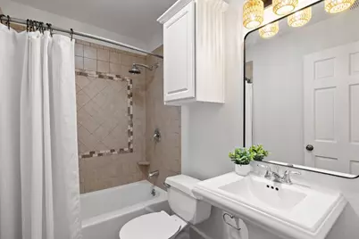 411 Lakeway Drive, Lakeway, TX 78734 - Photo 26