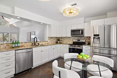 411 Lakeway Drive, Lakeway, TX 78734 - Photo 16