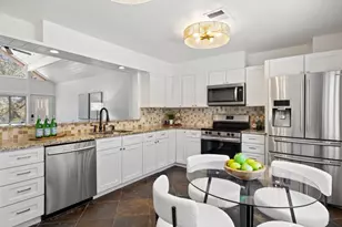 411 Lakeway Dr, Lakeway, TX 78734 - Photo 16