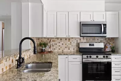 411 Lakeway Drive, Lakeway, TX 78734 - Photo 18