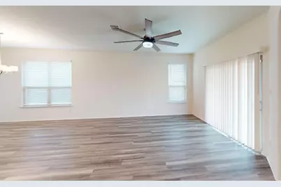 2100 Iron Rail Terrace, Round Rock, TX 78664 - Photo 8