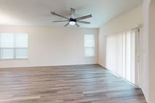 2100 Iron Rail Terrace, Round Rock, TX 78664 - Photo 8