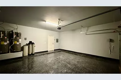 2100 Iron Rail Terrace, Round Rock, TX 78664 - Photo 28