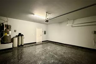 2100 Iron Rail Terrace, Round Rock, TX 78664 - Photo 28