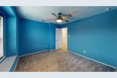 2100 Iron Rail Terrace, Round Rock, TX 78664 - Photo 14