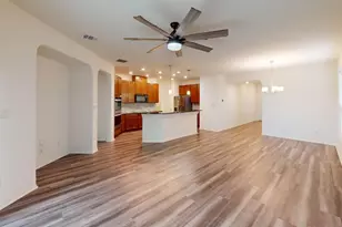 2100 Iron Rail Terrace, Round Rock, TX 78664 - Photo 6