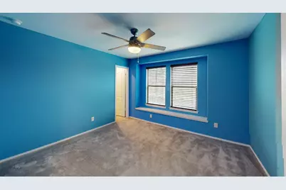 2100 Iron Rail Terrace, Round Rock, TX 78664 - Photo 16