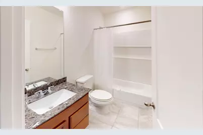 2100 Iron Rail Terrace, Round Rock, TX 78664 - Photo 10