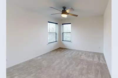 2100 Iron Rail Terrace, Round Rock, TX 78664 - Photo 18