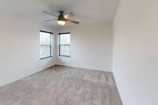 2100 Iron Rail Terrace, Round Rock, TX 78664 - Photo 18