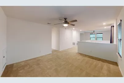 2100 Iron Rail Terrace, Round Rock, TX 78664 - Photo 22