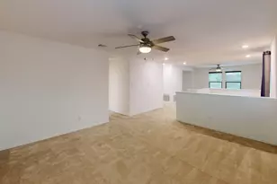 2100 Iron Rail Terrace, Round Rock, TX 78664 - Photo 22