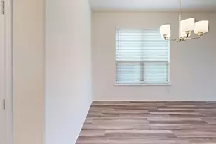 2100 Iron Rail Terrace, Round Rock, TX 78664 - Photo 20