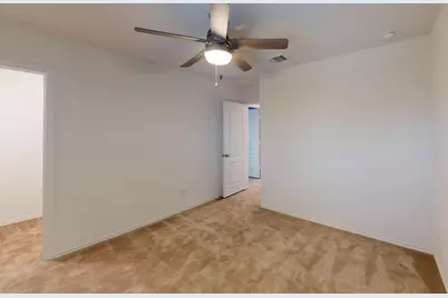 2100 Iron Rail Terrace, Round Rock, TX 78664 - Photo 12