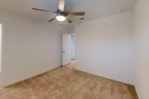 2100 Iron Rail Terrace, Round Rock, TX 78664 - Photo 12