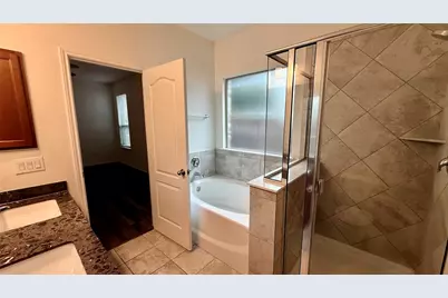 2100 Iron Rail Terrace, Round Rock, TX 78664 - Photo 26