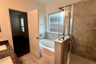 2100 Iron Rail Terrace, Round Rock, TX 78664 - Photo 26