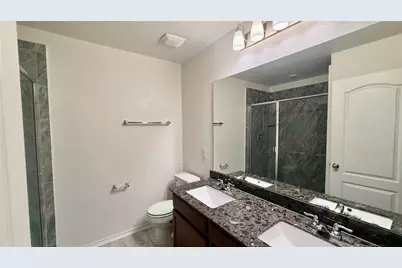 2100 Iron Rail Terrace, Round Rock, TX 78664 - Photo 24