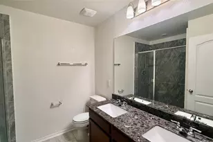 2100 Iron Rail Terrace, Round Rock, TX 78664 - Photo 24