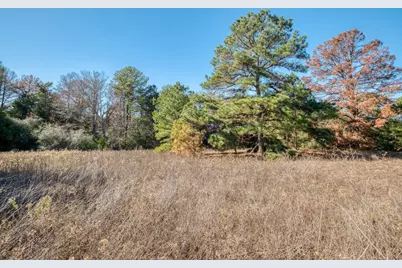 000 Dunbar Rd (Tract 3) Road, McDade, TX 78650 - Photo 10