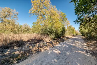 000 Dunbar Rd (Tract 3) Road, McDade, TX 78650 - Photo 6