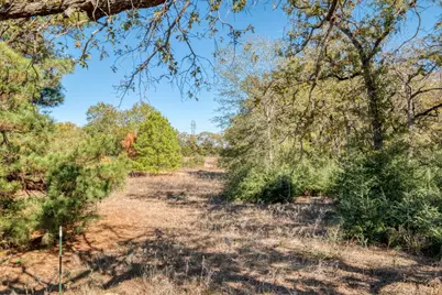 000 Dunbar Rd (Tract 3) Road, McDade, TX 78650 - Photo 4