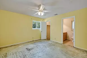 8821 Silverarrow Cir, Austin, TX 78759 - Photo 14