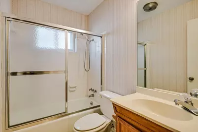 8821 Silverarrow Circle, Austin, TX 78759 - Photo 20