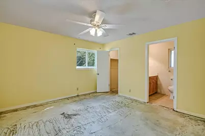8821 Silverarrow Circle, Austin, TX 78759 - Photo 14