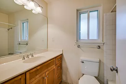 8821 Silverarrow Circle, Austin, TX 78759 - Photo 16