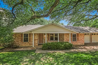 8821 Silverarrow Circle, Austin, TX 78759 - Photo 2