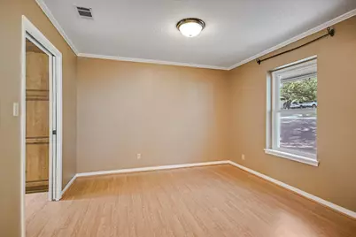 8821 Silverarrow Circle, Austin, TX 78759 - Photo 6