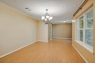8821 Silverarrow Cir, Austin, TX 78759 - Photo 4