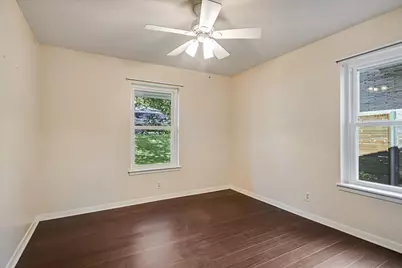 8821 Silverarrow Circle, Austin, TX 78759 - Photo 8