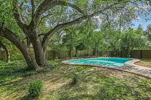 8821 Silverarrow Cir, Austin, TX 78759 - Photo 26