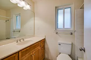8821 Silverarrow Cir, Austin, TX 78759 - Photo 16