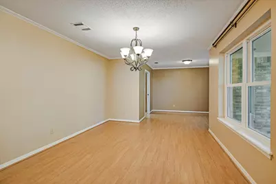8821 Silverarrow Circle, Austin, TX 78759 - Photo 4
