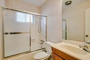 8821 Silverarrow Cir, Austin, TX 78759 - Photo 20