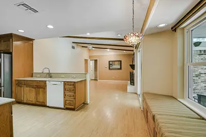 8821 Silverarrow Circle, Austin, TX 78759 - Photo 12
