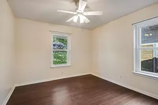 8821 Silverarrow Cir, Austin, TX 78759 - Photo 8