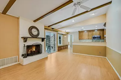 8821 Silverarrow Circle, Austin, TX 78759 - Photo 1