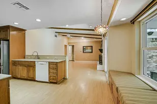 8821 Silverarrow Cir, Austin, TX 78759 - Photo 12