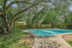 8821 Silverarrow Cir, Austin, TX 78759 - Photo 24